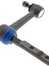 Mevotech Supreme Steering Idler Arm Front Right                                     - MK6366T - Image 2