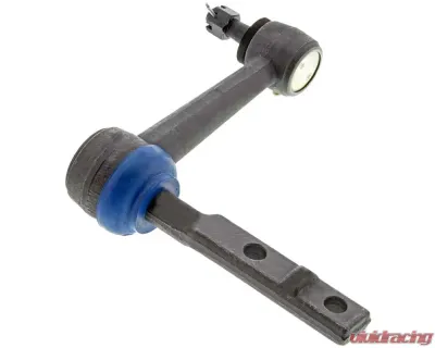 Mevotech Supreme Steering Idler Arm Front Right - MK6366T