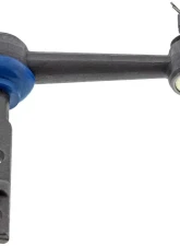 Mevotech Supreme Steering Idler Arm Front Right                                     - MK6366T - Image 3