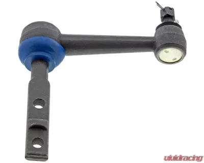 Mevotech Supreme Steering Idler Arm Front Right - MK6366T