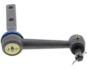 Mevotech Supreme Steering Idler Arm Front Right