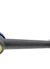 Mevotech Supreme Steering Idler Arm Front Right                                     - MK6366T - Image 6
