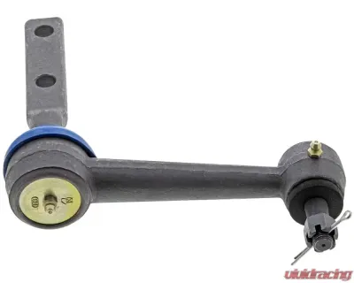 Mevotech Supreme Steering Idler Arm Front Right - MK6366T