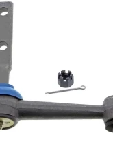 Mevotech Supreme Steering Idler Arm Front Right                                     - MK6366T - Image 5