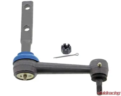 Mevotech Supreme Steering Idler Arm Front Right - MK6366T