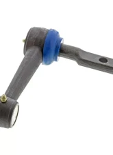 Mevotech Supreme Steering Idler Arm Front Right                                     - MK6366T - Image 6