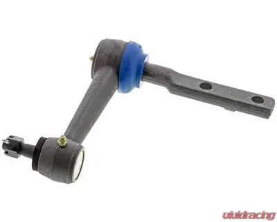 Mevotech Supreme Steering Idler Arm Front Right - MK6366T