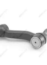 Mevotech Supreme Steering Idler Arm Front                                     - MK6390 - Image 2
