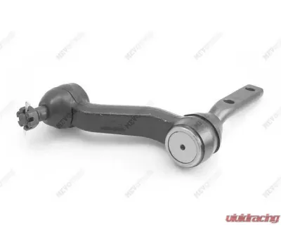 Mevotech Supreme Steering Idler Arm Front - MK6390