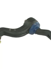 Mevotech Supreme Steering Idler Arm Front                                     - MK6390 - Image 3