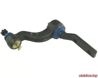 Mevotech Supreme Steering Idler Arm Front - MK6390