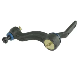 Mevotech Supreme Steering Idler Arm Front
