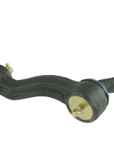 Mevotech Supreme Steering Idler Arm Front                                     - MK6390 - Image 5