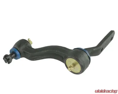 Mevotech Supreme Steering Idler Arm Front - MK6390