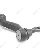 Mevotech Supreme Steering Idler Arm Front                                     - MK6390 - Image 5