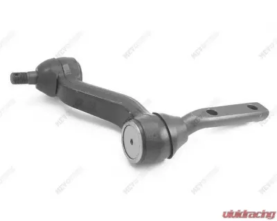 Mevotech Supreme Steering Idler Arm Front - MK6390