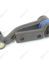 Mevotech Supreme Steering Idler Arm Front                                     - MK6392T - Image 2