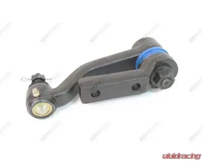 Mevotech Supreme Steering Idler Arm Front - MK6392T