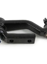 Mevotech Supreme Steering Idler Arm Front                                     - MK6392T - Image 3