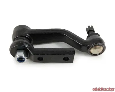 Mevotech Supreme Steering Idler Arm Front - MK6392T