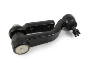 Mevotech Supreme Steering Idler Arm Front