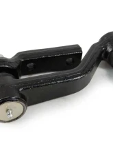 Mevotech Supreme Steering Idler Arm Front                                     - MK6392T - Image 5
