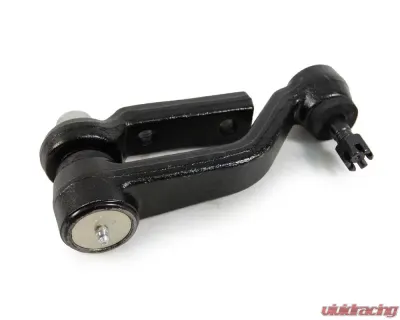 Mevotech Supreme Steering Idler Arm Front - MK6392T