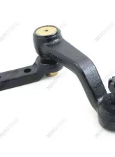 Mevotech Supreme Steering Idler Arm Front                                     - MK6392T - Image 5