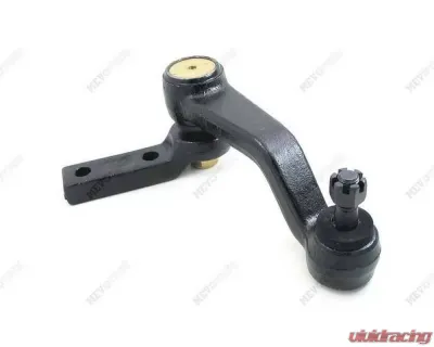 Mevotech Supreme Steering Idler Arm Front - MK6392T