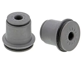 Mevotech Supreme Control Arm Bushing Front Upper
