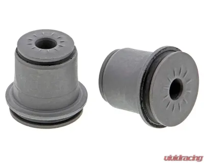 Mevotech Supreme Control Arm Bushing Front Upper - MK6395
