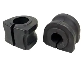 Mevotech Supreme Stabilizer Bar Bushing Kit Front To Frame