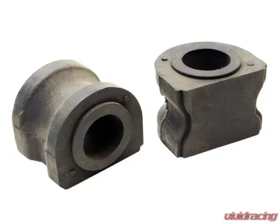 Mevotech Supreme Stabilizer Bar Bushing Kit Front To Frame - MK6399