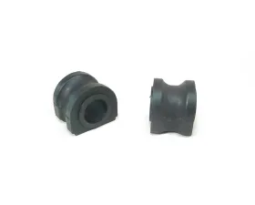 Mevotech Supreme Stabilizer Bar Bushing Kit Front To Frame