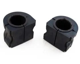 Mevotech Supreme Stabilizer Bar Bushing Kit Front To Frame