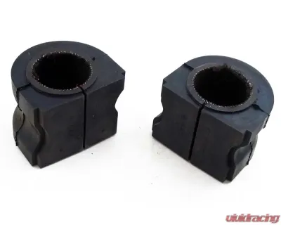 Mevotech Supreme Stabilizer Bar Bushing Kit Front To Frame - MK6401
