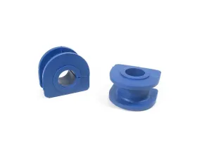 Mevotech Supreme Stabilizer Bar Bushing Kit