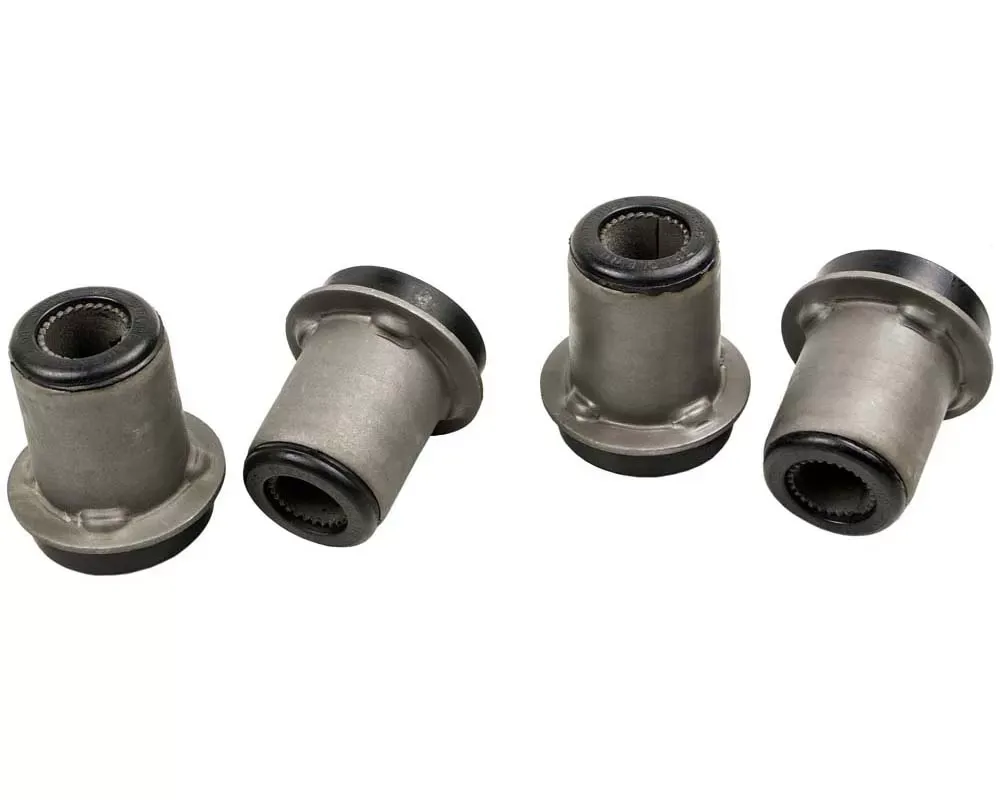 Mevotech Supreme Control Arm Bushing Front Upper - MK6409