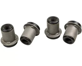 Mevotech Supreme Control Arm Bushing Front Upper