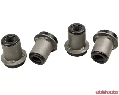 Mevotech Supreme Control Arm Bushing Front Upper - MK6409