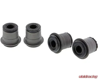 Mevotech Supreme Control Arm Bushing Kit Front Upper - MK6411