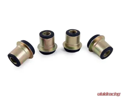 Mevotech Supreme Control Arm Bushing GMC G1500 Front Upper 1989-1995 - MK6413