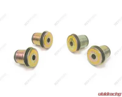 Mevotech Supreme Control Arm Bushing Front Upper - MK6415