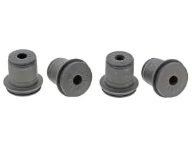 Mevotech Supreme Control Arm Bushing Front Upper