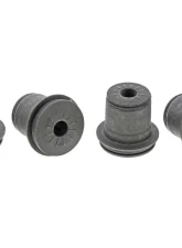 Mevotech Supreme Control Arm Bushing Front Upper                                     - MK6415 - Image 3