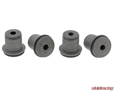 Mevotech Supreme Control Arm Bushing Front Upper - MK6415