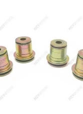 Mevotech Supreme Control Arm Bushing Front Upper                                     - MK6415 - Image 3