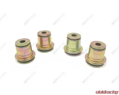 Mevotech Supreme Control Arm Bushing Front Upper - MK6415