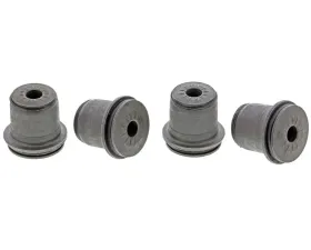Mevotech Supreme Control Arm Bushing Front Upper