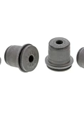 Mevotech Supreme Control Arm Bushing Front Upper                                     - MK6417 - Image 2